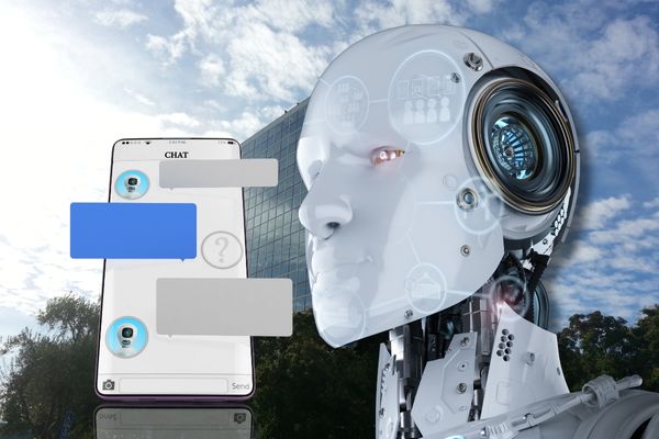 Como Ter um Chatbot no Seu Negócio: Um Guia Prático